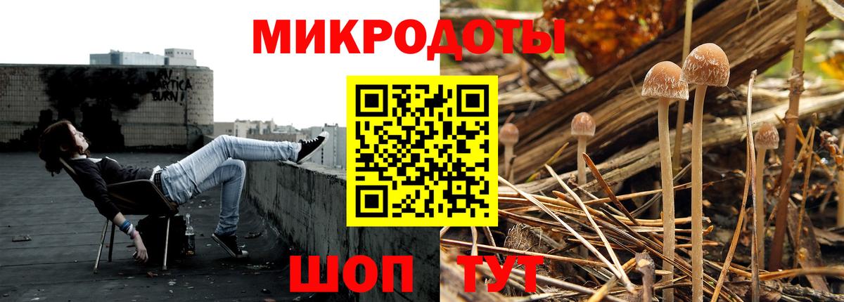 Галлюциногенные грибы GOLDEN TEACHER Волоколамск